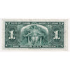 BC-21d 1937 Canada $1 Coyne-Towers, D/N, EF-AU (EF45)