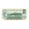 BC-46aA 1973 Canada $1 Lawson-Bouey, *IA, EF