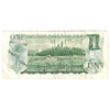BC-46aA 1973 Canada $1 Lawson-Bouey, *AL, Circ
