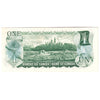 BC-46aA 1973 Canada $1 Lawson-Bouey, *FA, EF