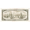 BC-41a 1954 Canada $20 Beattie-Coyne, F/E, F-VF (F15)