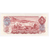 BC-47a 1974 Canada $2 Lawson-Bouey, RD, Choice Uncirculated (CUNC63)