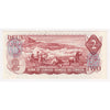BC-47a 1974 Canada $2 Lawson-Bouey, BZ, Extra Fine (EF40)