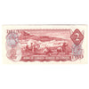 BC-47aA 1974 Canada $2 Lawson-Bouey, *BX, EF