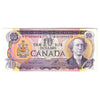 BC-49cA 1971 Canada $10 Lawson-Bouey, *DY Below 3.4M, EF-AU (EF45)