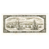 BC-41a 1954 Canada $20 Beattie-Coyne, J/E, Extra Fine (EF40)
