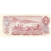 BC-47a-i 1974 Canada $2 Lawson-Bouey, ABJ, AU-UNC (AU55)