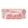 BC-47a-i 1974 Canada $2 Lawson-Bouey, ABM, EF-AU (EF45)