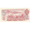 BC-47a 1974 Canada $2 Lawson-Bouey, RZ, AU-UNC