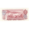 BC-47a 1974 Canada $2 Lawson-Bouey, BW, EF-AU (EF45)