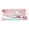BC-59c 1988 Canada $50 Knight-Thiessen, FHS, Circ