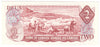 BC-47a-i 1974 Canada $2 Lawson-Bouey, ABA, AU-UNC (AU55)