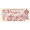 BC-47a 1974 Canada $2 Lawson-Bouey, RW, Uncirculated (MS60)