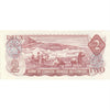 BC-47a 1974 Canada $2 Lawson-Bouey, BZ, Almost Uncirculated (AU50)