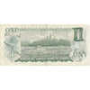 BC-46aA 1973 Canada $1 Lawson-Bouey, *GF, F-VF (F15)