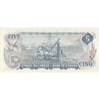 BC-48a 1972 Canada $5 Bouey-Rasminsky, CN, Extra Fine (EF40)