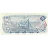 BC-48b 1972 Canada $5 Lawson-Bouey, CX, VF-EF (VF30)