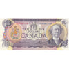 BC-49c 1971 Canada $10 Lawson-Bouey, TC, Choice Uncirculated (CUNC63)