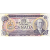 BC-49c 1971 Canada $10 Lawson-Bouey, TZ, Choice Uncirculated (CUNC63)