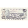 BC-49c 1971 Canada $10 Lawson-Bouey, VN, Choice Uncirculated (CUNC63)