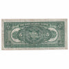 550-34-02 1929 Bank of Nova Scotia $5, Moore-McLeod, Very Fine (VF20)