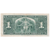 BC-21d 1937 Canada $1 Coyne-Towers, O/N, F-VF (F15)