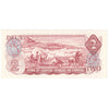 BC-47a 1974 Canada $2 Lawson-Bouey, RW, Choice Uncirculated (CUNC63)