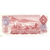 BC-47a 1974 Canada $2 Lawson-Bouey, BU, Choice Uncirculated (CUNC63)