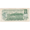 BC-46aA 1973 Canada $1 Lawson-Bouey, *GY, F-VF