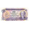 BC-49c-i 1971 Canada $10 Lawson-Bouey, EEC, Uncirculated (MS60)