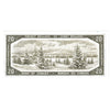 BC-41a 1954 Canada $20 Beattie-Coyne, H/E, Choice Uncirculated (CUNC63)