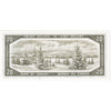 BC-41a 1954 Canada $20 Beattie-Coyne, H/E, Uncirculated (MS60)