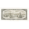 BC-41a 1954 Canada $20 Beattie-Coyne, L/E, Extra Fine (EF40)
