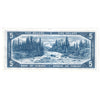 BC-39a-i 1954 Canada $5 Beattie-Coyne, W/C, Choice Uncirculated (CUNC63)