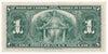BC-21c 1937 Canada $1 Gordon-Towers, D/L, EF-AU (EF45)