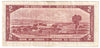BC-38a 1954 Canada $2 Beattie-Coyne, A/R, Very Fine (VF20)