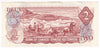 BC-47a 1974 Canada $2 Lawson-Bouey, RF, Extra Fine (EF40)