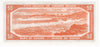 BC-42a 1954 Canada $50 Beattie-Coyne, A/H, Choice Uncirculated (CUNC63)