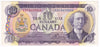 BC-49c-i 1971 Canada $10 Lawson-Bouey, EDE, Uncirculated (MS60)