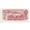 BC-47a 1974 Canada $2 Lawson-Bouey, RP, Choice Uncirculated (CUNC63)