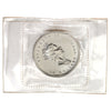 1993 Canada $10 1/4oz Platinum Maple Leaf SEALED (No Tax)