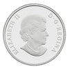 2011 Canada $300 Cougar Platinum Coin (TAX Exempt) Creased Box
