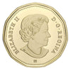 2020 Canada Loon Dollar Silver Proof (No Tax)