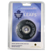 2008 Canada Toronto Maple Leafs NHL $1 Coin Puck Set