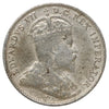 1903 Canada 5-cents VG-F (VG10) Scratched, marks, or impaired