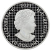 2021 Canada $20 Avro Arrow Fine Silver Heavy Cameo Proof Coin (Coin Only) No Tax (DOD)