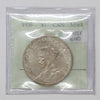 1935 Canada Dollar Prestige Certified MS65 (Lightly Toned)