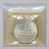 1939 4x HP Canada Dollar ICCS Certified MS64 (Lightly Toned)