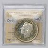 1939 Canada Dollar ICCS Certified MS64 Cameo (DOD)
