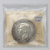 1945 Canada Dollar ICCS Certified EF40 (Toned)
